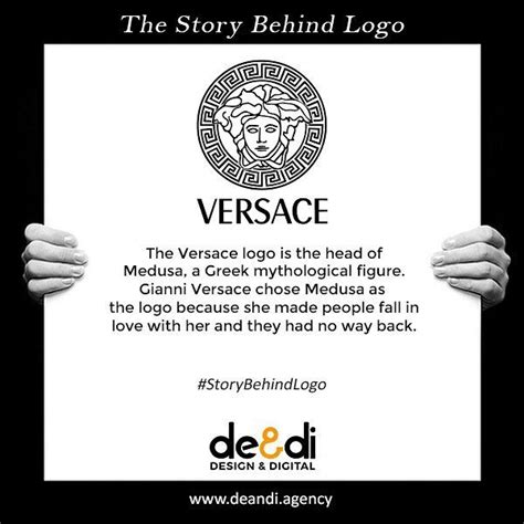 versace meaning in urdu|versace meaning slang.